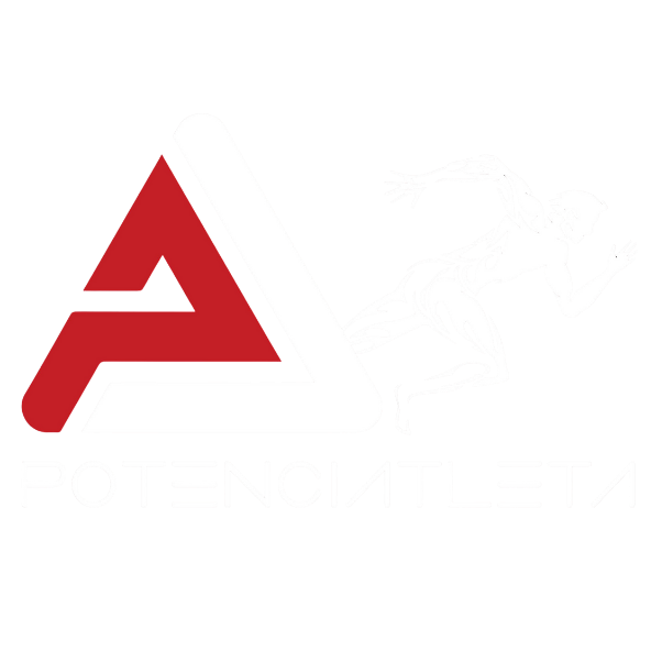 Potenciatleta